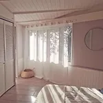 Holiday home Rivages Palladio *