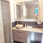 Σπίτι διακοπών Rivages Palladio *